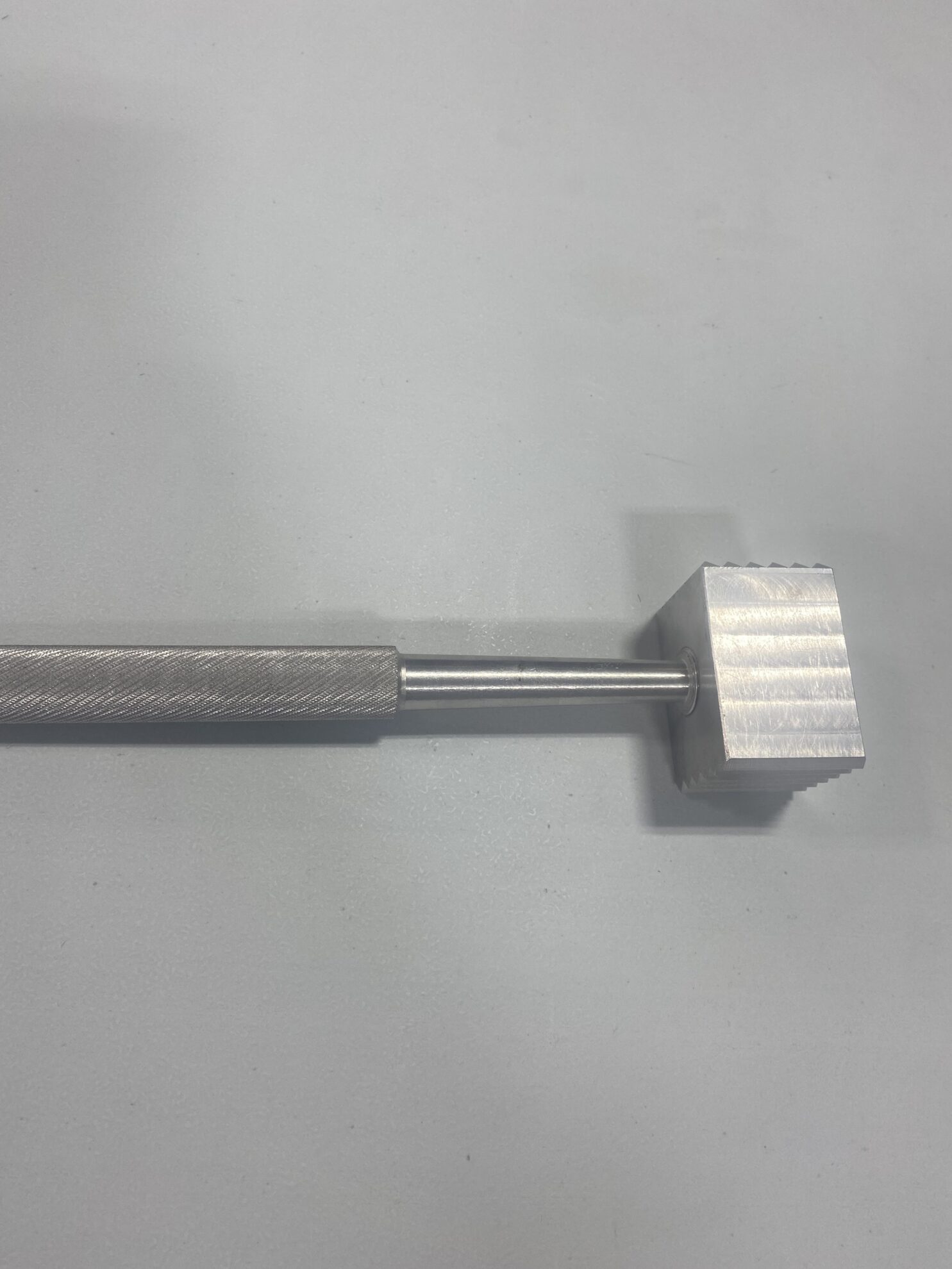 Meat Tenderizer