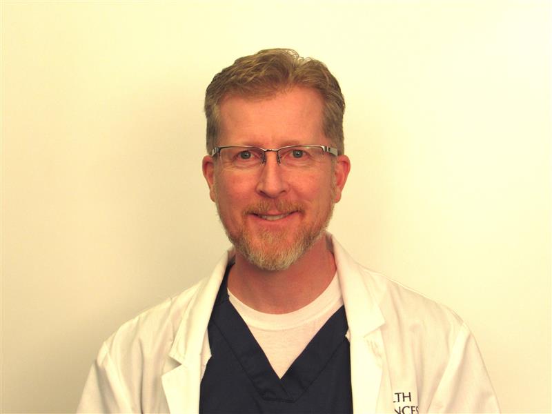 Steve Gura